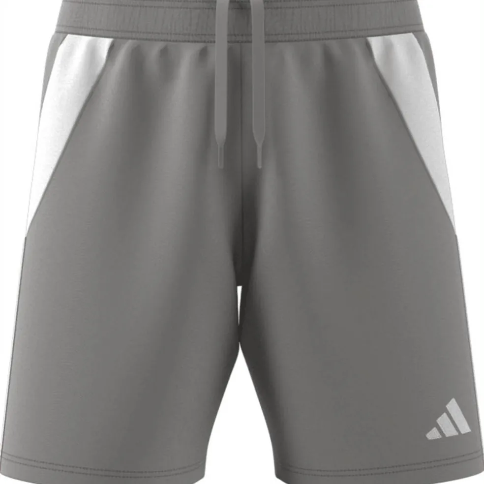Tiro 24 Herren Shorts