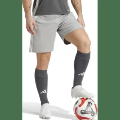 Tiro 24 Herren Shorts