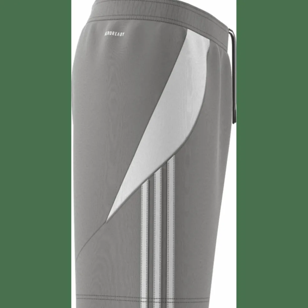 Tiro 24 Herren Shorts