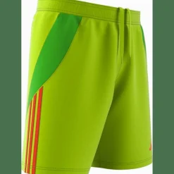 Tiro 24 Herren Shorts