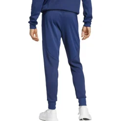 Tiro 25 Herren Trainingshose
