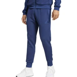 Tiro 25 Herren Trainingshose
