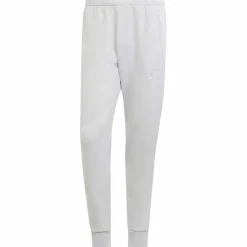 Tiro 25 Herren Trainingshose