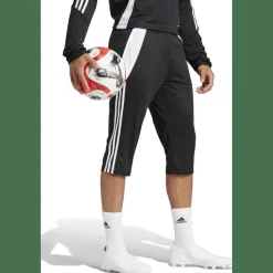 Tiro 24 3/4-Hose 34 Herren 3/4-Hose