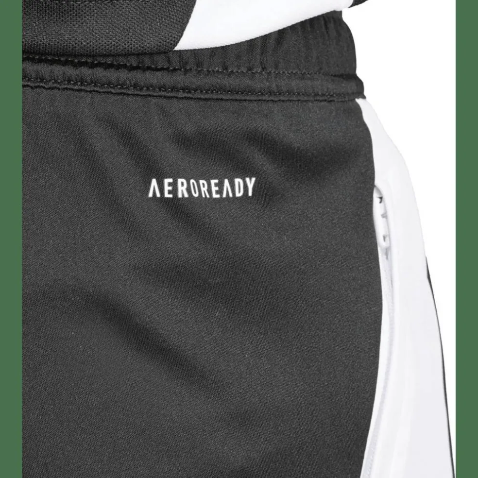 Tiro 24 3/4-Hose 34 Herren 3/4-Hose