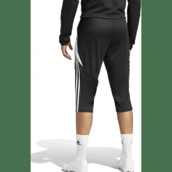 Tiro 24 3/4-Hose 34 Herren 3/4-Hose