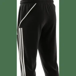 Tiro 23 League 3/4- 34 Herren 3/4-Hose