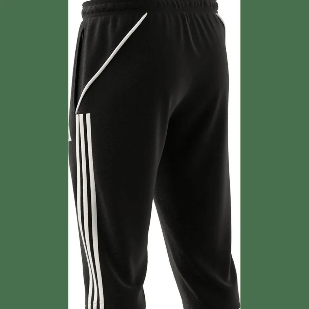 Tiro 23 League 3/4- 34 Herren 3/4-Hose