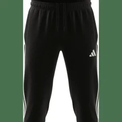 Tiro 23 League 3/4- 34 Herren 3/4-Hose