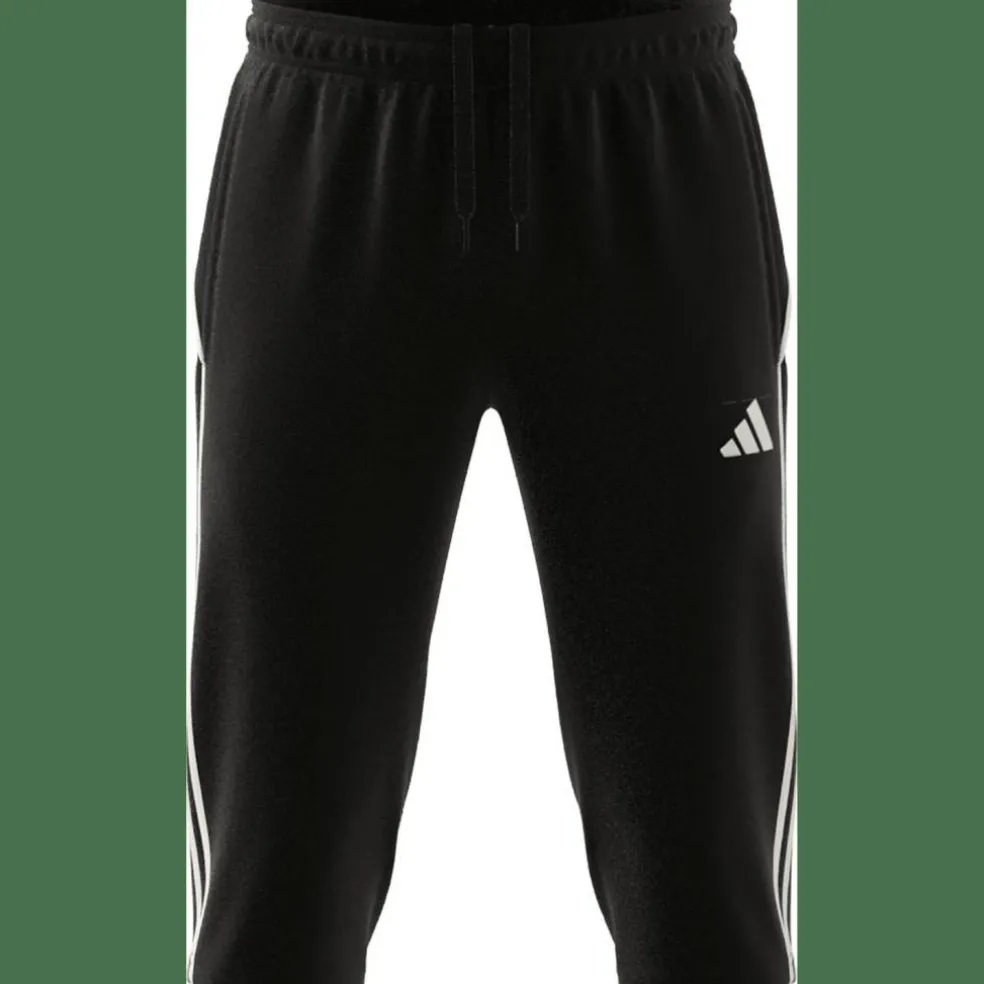 Tiro 23 League 3/4- 34 Herren 3/4-Hose