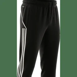Tiro 23 League 3/4- 34 Herren 3/4-Hose