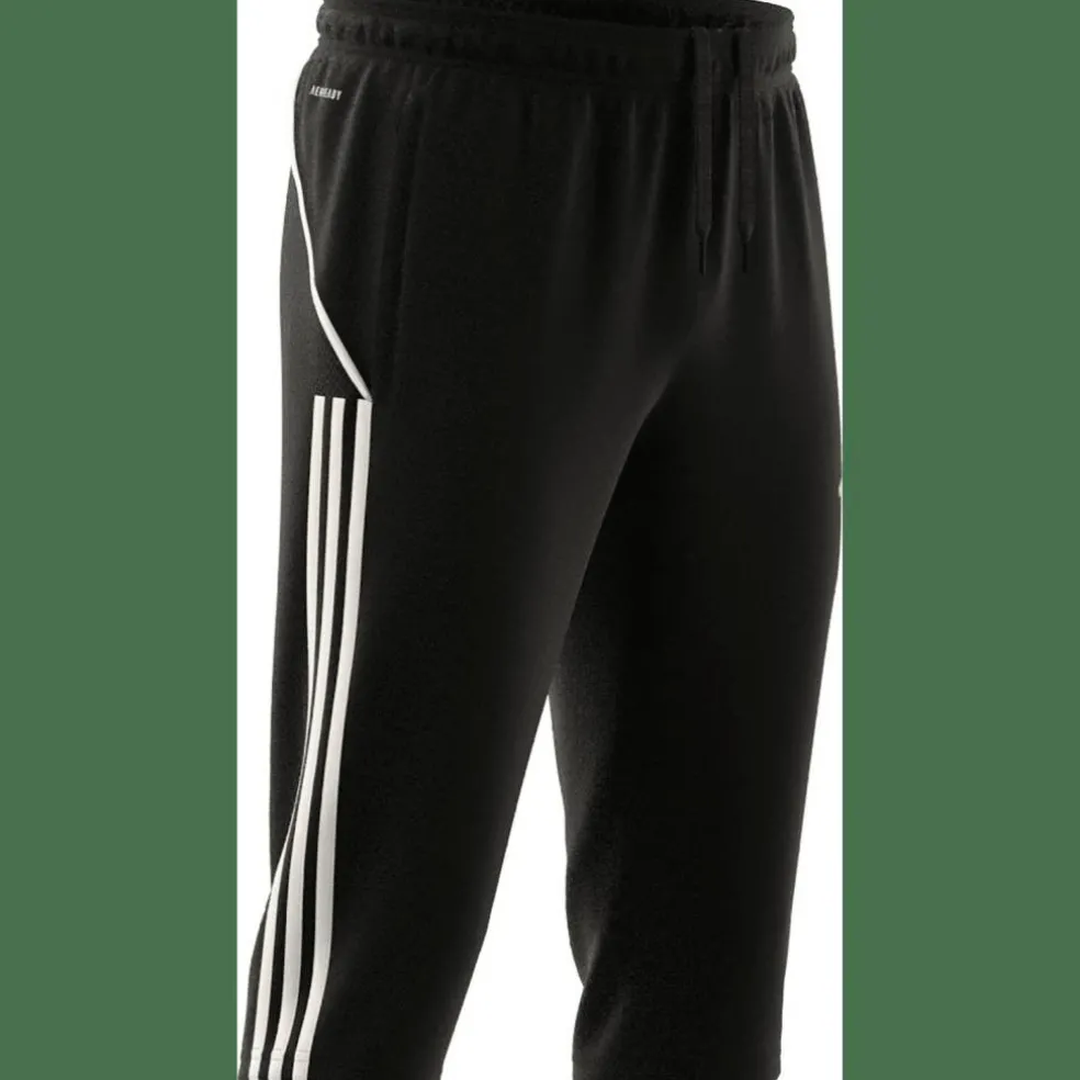 Tiro 23 League 3/4- 34 Herren 3/4-Hose