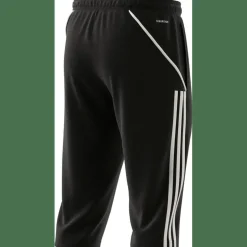 Tiro 23 League 3/4- 34 Herren 3/4-Hose
