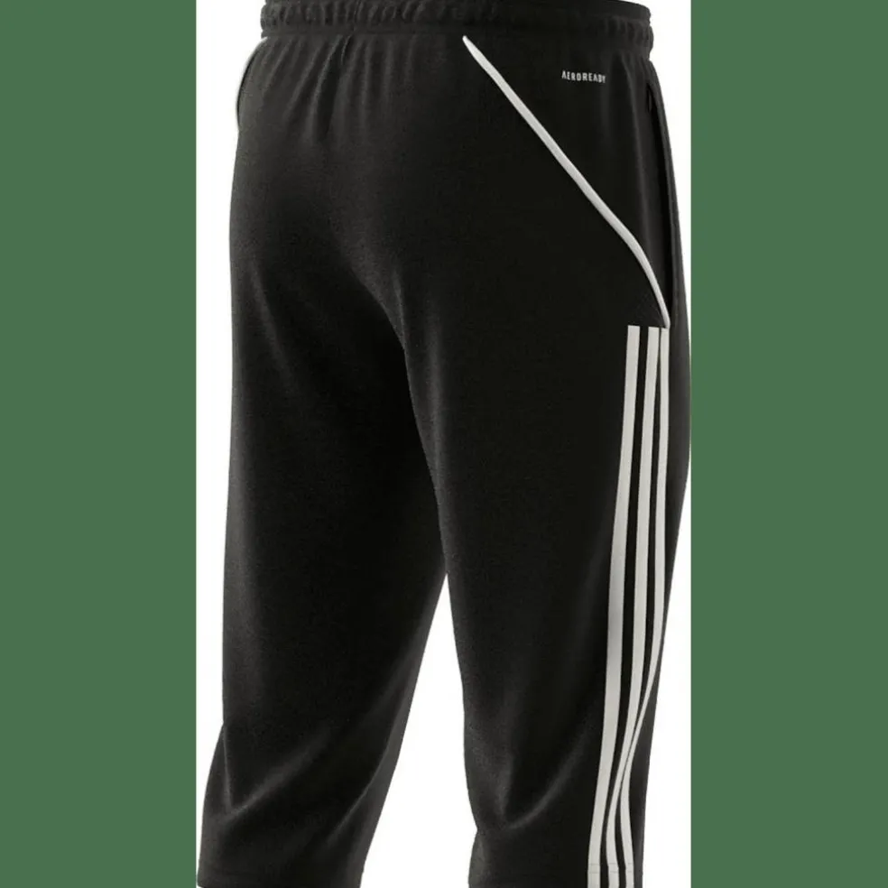 Tiro 23 League 3/4- 34 Herren 3/4-Hose