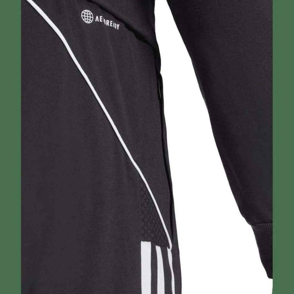 Tiro 23 League 3/4- 34 Herren 3/4-Hose