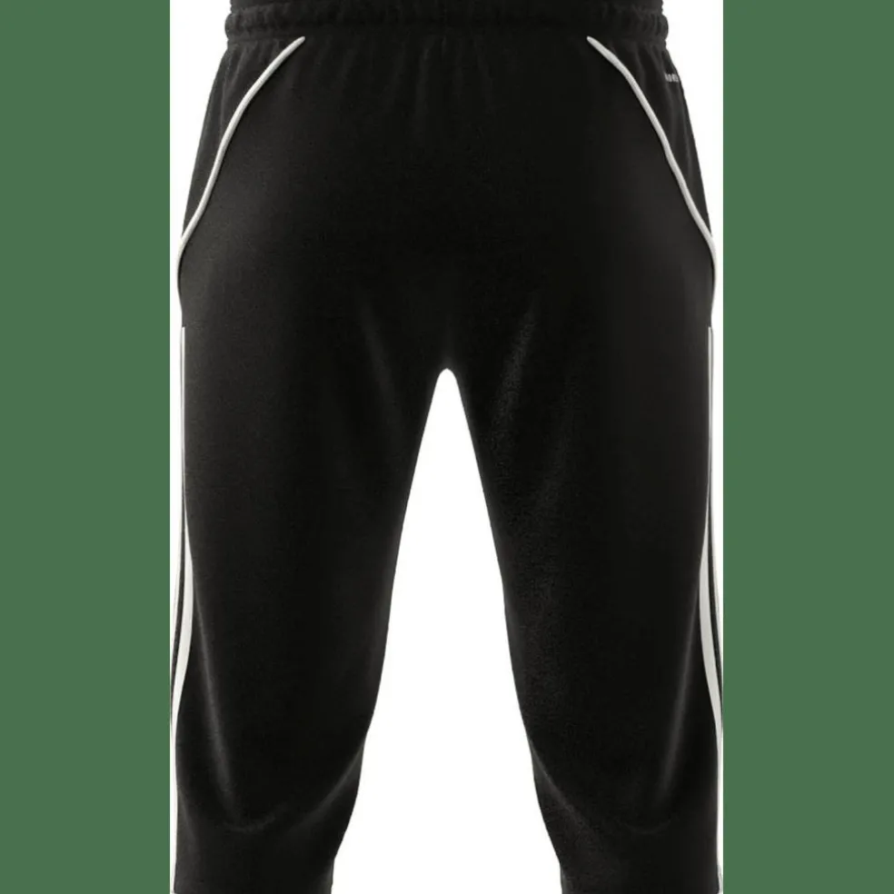 Tiro 23 League 3/4- 34 Herren 3/4-Hose
