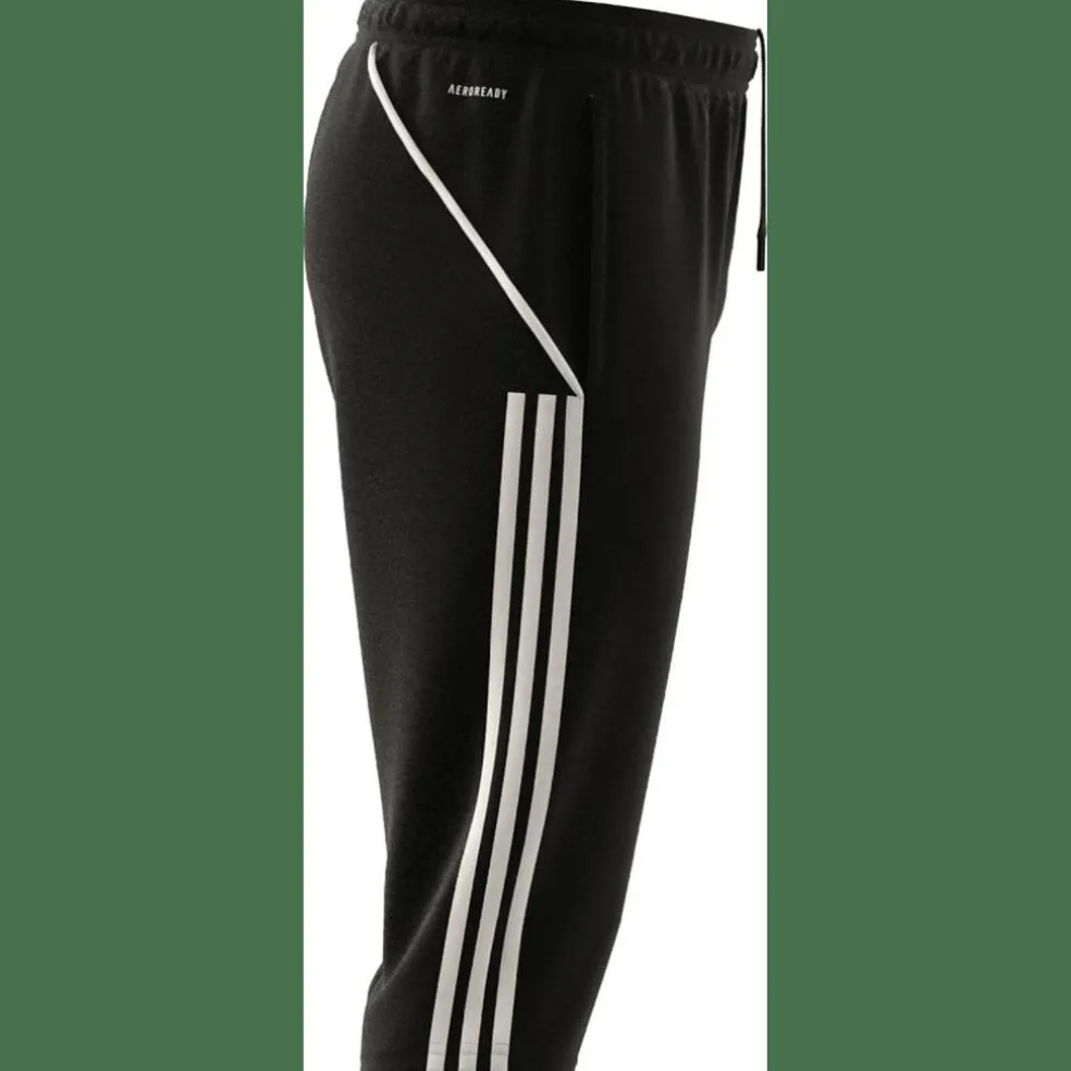 Tiro 23 League 3/4- 34 Herren 3/4-Hose