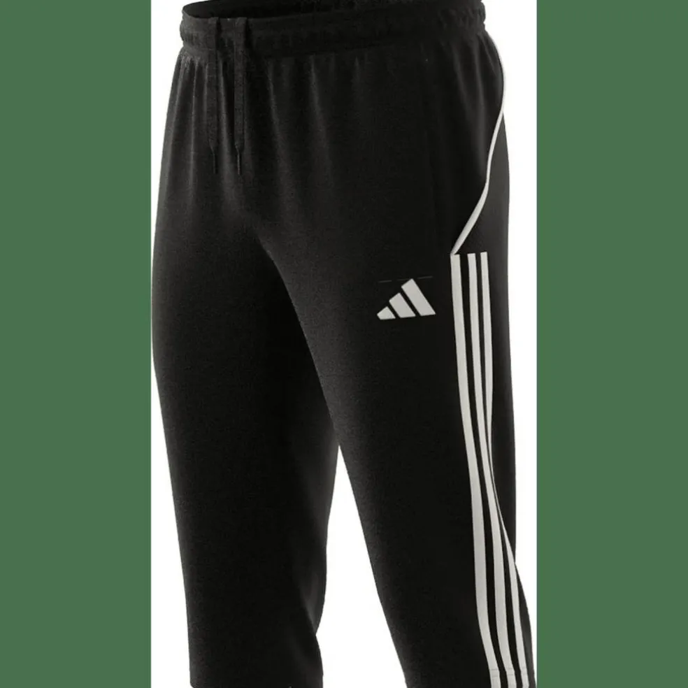 Tiro 23 League 3/4- 34 Herren 3/4-Hose