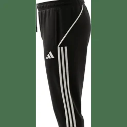 Tiro 23 League 3/4- 34 Herren 3/4-Hose