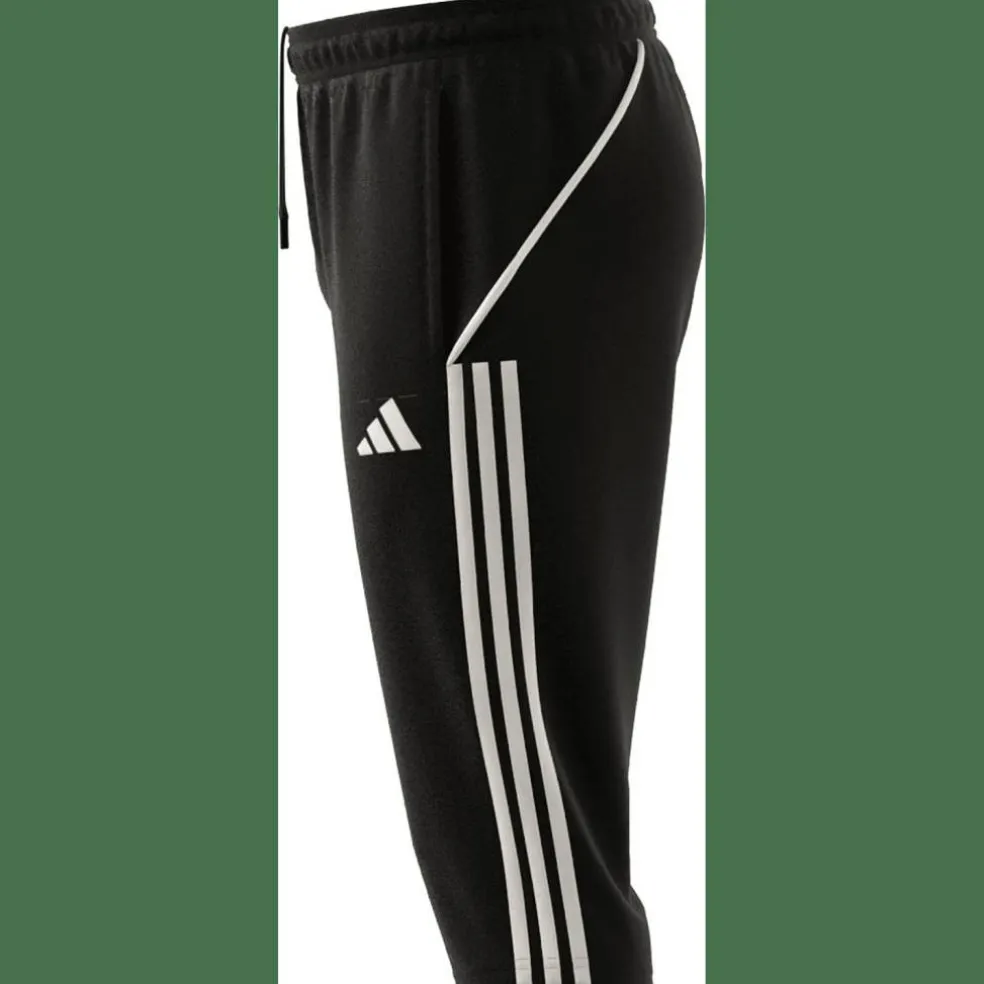 Tiro 23 League 3/4- 34 Herren 3/4-Hose