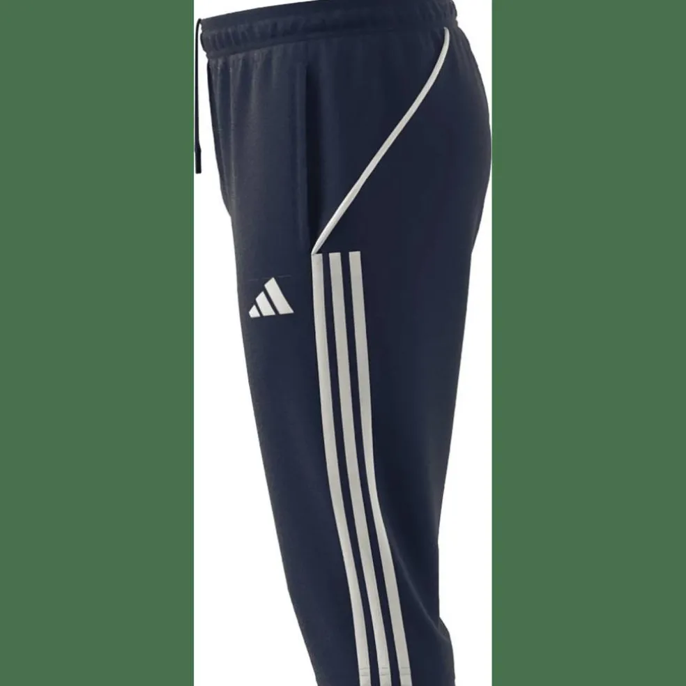 Tiro 23 League 3/4- 34 Herren 3/4-Hose