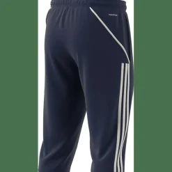 Tiro 23 League 3/4- 34 Herren 3/4-Hose