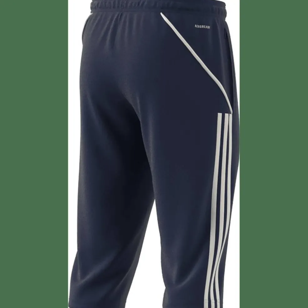 Tiro 23 League 3/4- 34 Herren 3/4-Hose