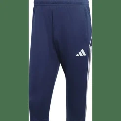 Tiro 23 League 3/4- 34 Herren 3/4-Hose