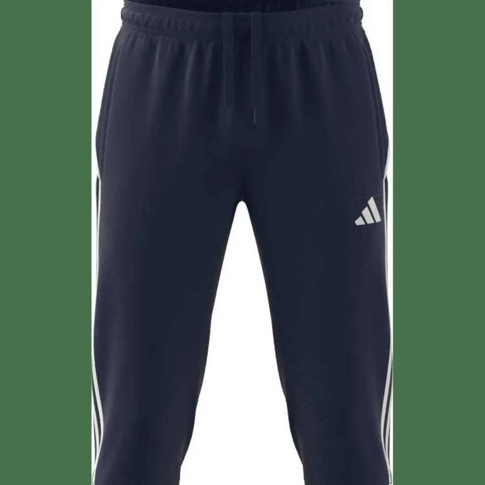 Tiro 23 League 3/4- 34 Herren 3/4-Hose