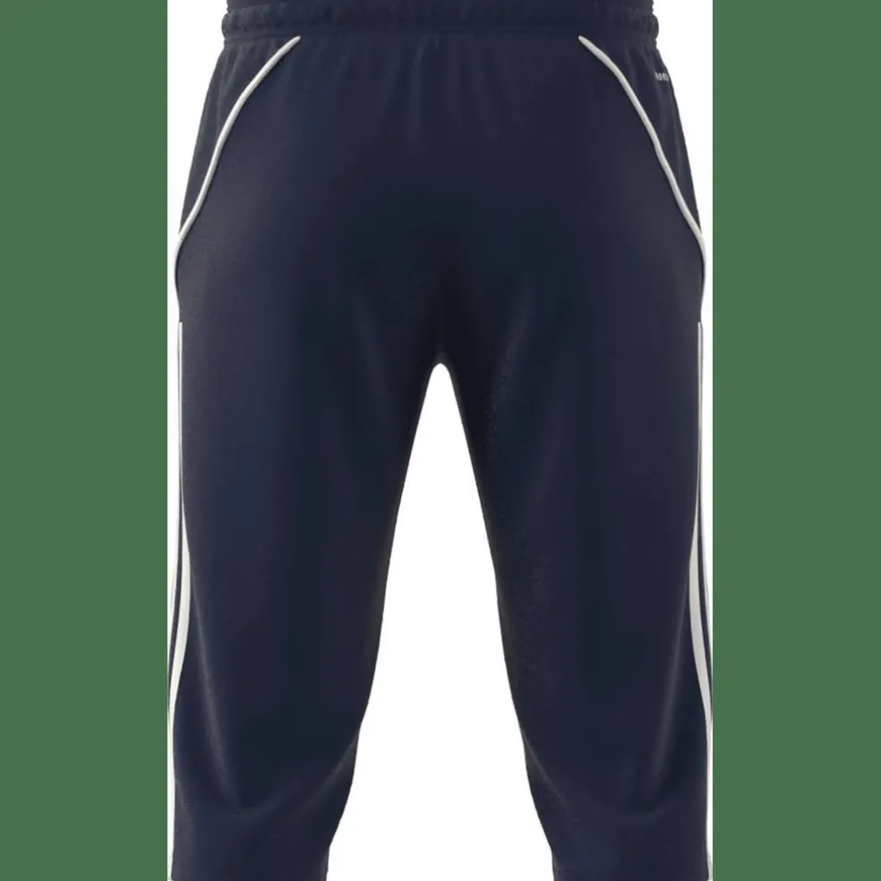 Tiro 23 League 3/4- 34 Herren 3/4-Hose