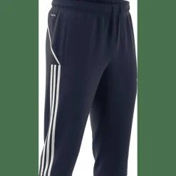 Tiro 23 League 3/4- 34 Herren 3/4-Hose