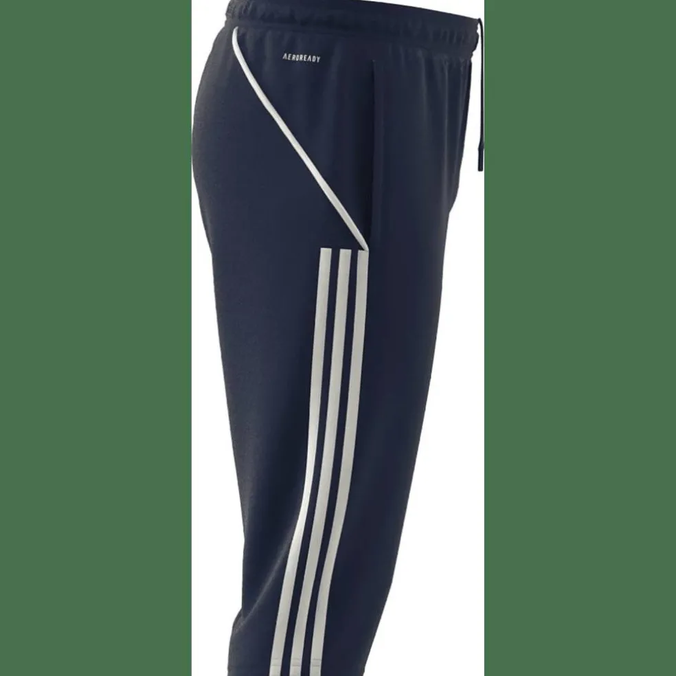 Tiro 23 League 3/4- 34 Herren 3/4-Hose