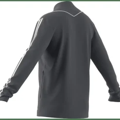 Tiro 23 League Herren Fußballjacke