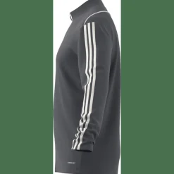 Tiro 23 League Herren Fußballjacke