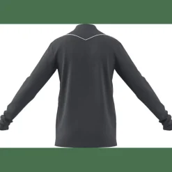 Tiro 23 League Herren Fußballjacke