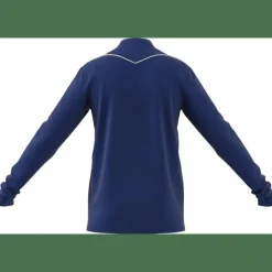 Tiro 23 League Herren Fußballjacke