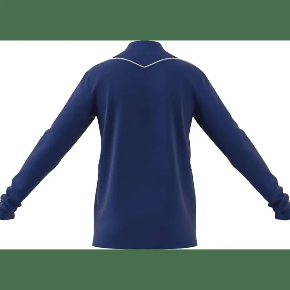 Tiro 23 League Herren Fußballjacke