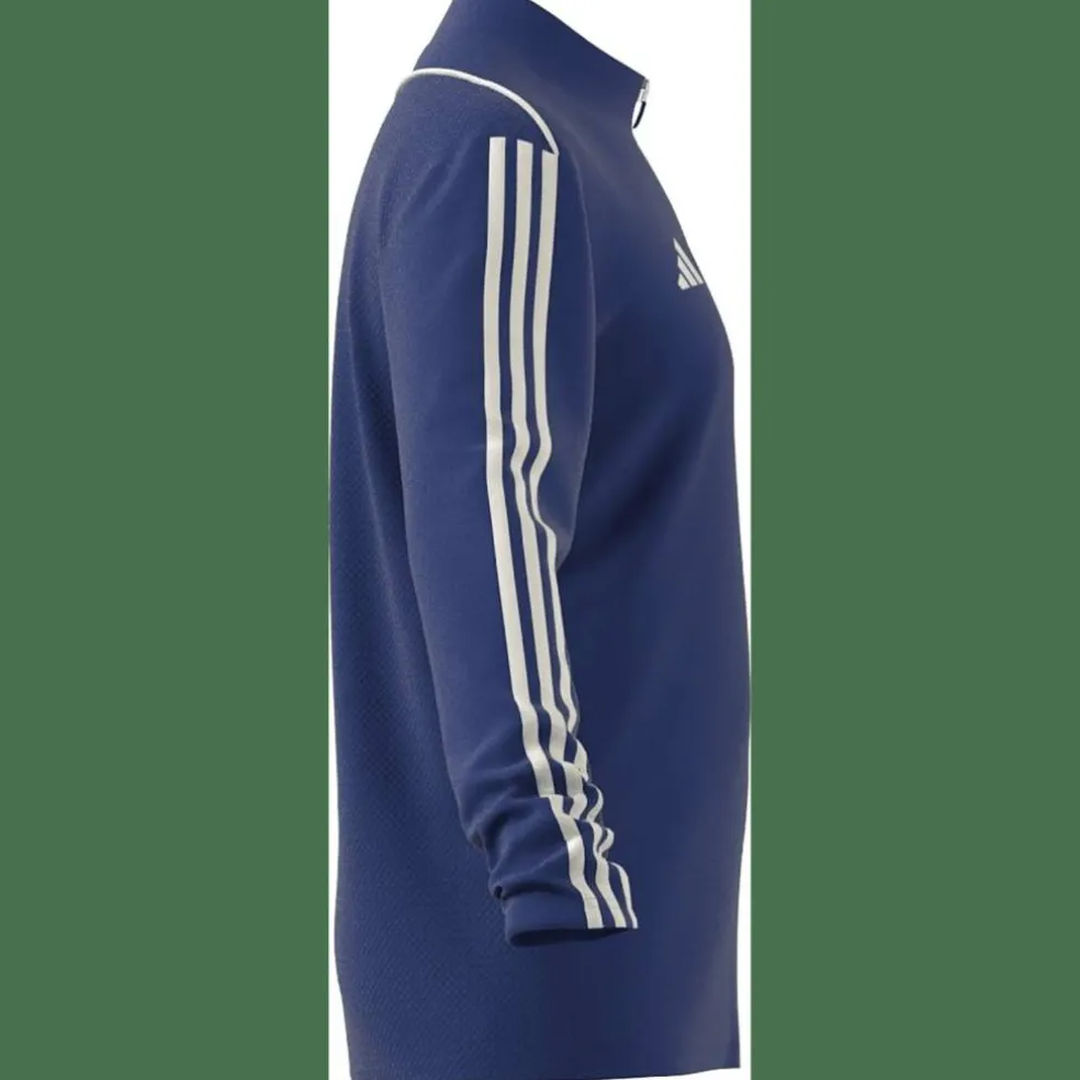 Tiro 23 League Herren Fußballjacke