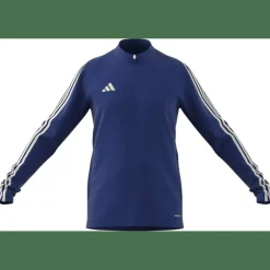Tiro 23 League Herren Fußballjacke