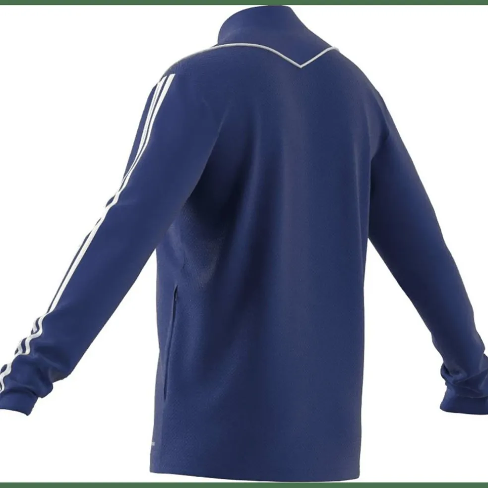 Tiro 23 League Herren Fußballjacke
