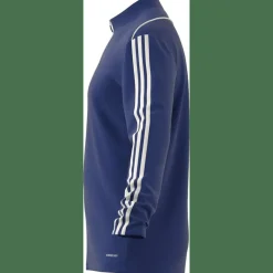 Tiro 23 League Herren Fußballjacke