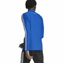Tiro 23 League Herren Fußballjacke