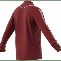 Tiro 23 League Herren Fußballjacke