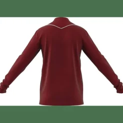 Tiro 23 League Herren Fußballjacke