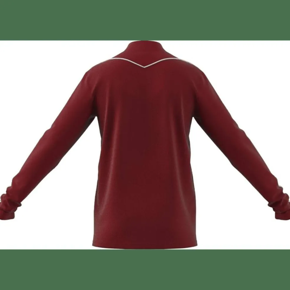 Tiro 23 League Herren Fußballjacke