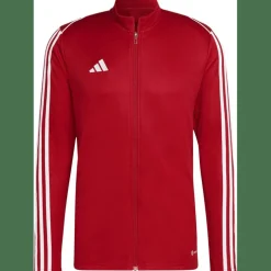 Tiro 23 League Herren Fußballjacke