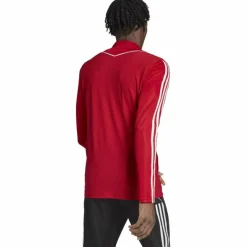 Tiro 23 League Herren Fußballjacke