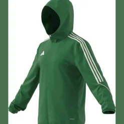 Tiro 23 League Herren Schlupfjacke