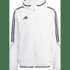 Tiro 23 League Herren Schlupfjacke