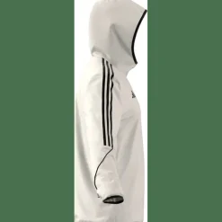 Tiro 23 League Herren Schlupfjacke